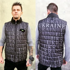 Карпати, вишиванка, Ukraine,Україна, Украина